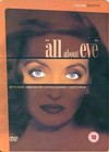 All About Eve (1950)3.jpg